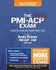 Pmi-Acp Exam: How to Pass on Your First Try (Test Prep Series: Iteration)