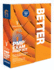 All-in-One Pmp Exam Prep Kit: Based on 6th Ed. Pmbok Guide (Test Prep)