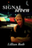 Signal Seven