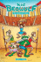 Kid Beowulf the Tarpeian Rock 4