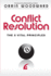 Conflict Resolution
