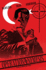 Operation Nemesis: a Story of Genocide & Revenge