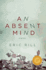 An Absent Mind
