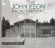John Yeon Architecture: Building in the Pacific Northwest