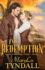 The Redemption (Legacy of the Kings Pirates)