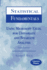 Statistical Fundamentals: Using Microsoft Excel for Univariate and Bivariate Analysis