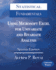 Statistical Fundamentals: Using Microsoft Excel for Univariate and Bivariate Analysis
