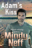 Adam's Kiss (More Than Men) (Harlequin American Romance, No 663)