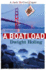 A Boatload (a Jack McCoul Caper)