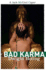 Bad Karma (a Jack McCoul Caper)