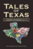 Tales of Texas: Short Stories, Volume 1