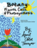 Botany: Plants, Cells and Photosynthesis