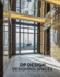 Designing Spaces: Dp Design