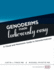 Genoderms Made Ludicrously Easy