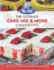 Mr. Food Test Kitchen the Ultimate Cake Mix & More Cookbook: More Than 130 Mouthwatering Recipes (2) (the Ultimate Cookbook Series)