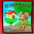 El rat�n Pablito