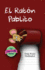 El Rat�n Pablito (Spanish Edition)