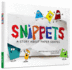 Snippets: a Story About Paper Shapes