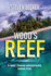 Wood's Reef