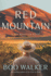 Red Mountain