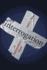 Interrogation (a Mitchell Adams Novel)
