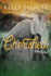 Cherished (Wanted)