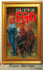 Super Ego Hc