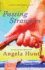 Passing Strangers (Jerry B. Jenkins Select Book)