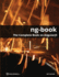 Ng-Book-the Complete Book on Angularjs-Lerner, Ari