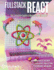 Fullstack React the Complete Book on Reactjs and Friends