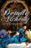 Deadly Alchemy (Deadly Alchemy Series)