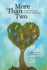 More Than Two: a Practical Guide to Ethical Polyamory (More Than Two Essentials, 1)