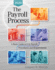 The Payroll Process 2020: a Basic Guide to U. S Payroll Procedures and Requirements