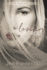 Losing Control (Kerr Chronicles)