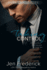 Taking Control: a Novel (Kerr Chronicles)