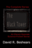 The Black Tower: The Complete Series