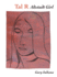 Tal R: Altstadt Girl
