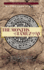 The Months of Tamuz and Av: Embracing Brokenness 17th of Tamuz, Tisha B'Av, & Tu B'Av