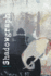 Shadowgraph Magazine Three