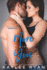 More With You Volume 2