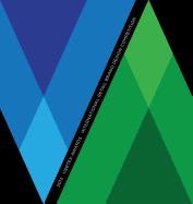2013 Vertex Awards: International Private Brand Design Competition