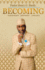 Becoming