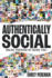 Authentically Social