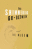 The Shimmering Go-Between