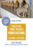 Practical Time Series Forecasting a Handson Guide 3rd Edition Practical Analytics