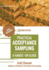 Practical Acceptance Sampling a Handson Guide 2nd Edition Practical Analytics