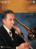 Classic Ballads for Trombone Bk/Online Audio (Music Minus One)