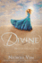 Divine