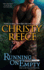 Running on Empty: an Lcr Elite Novel (Lcr Elite (Last Chance Rescue Elite))
