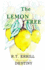 The Lemon Tree